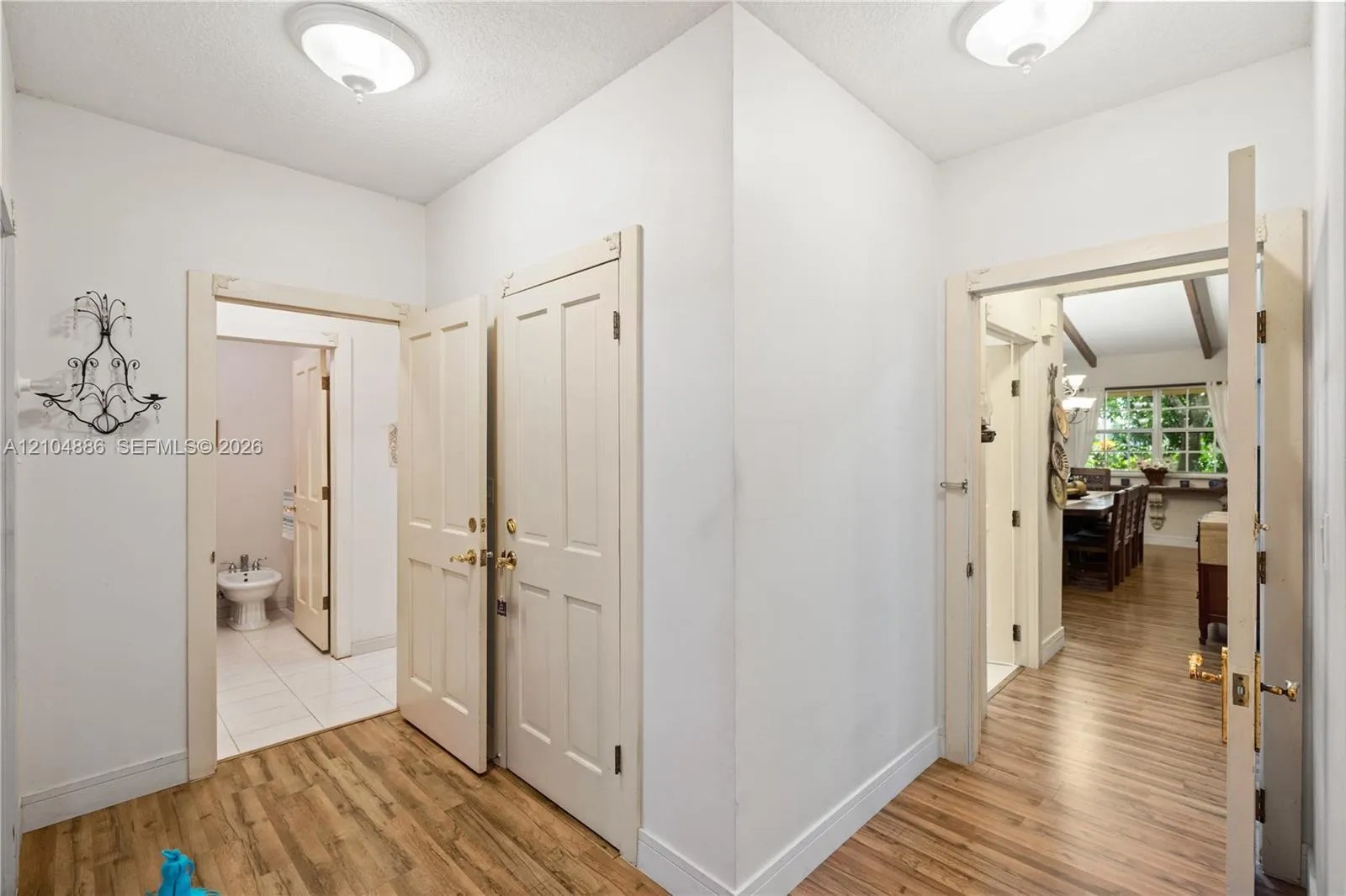 Property photo 55