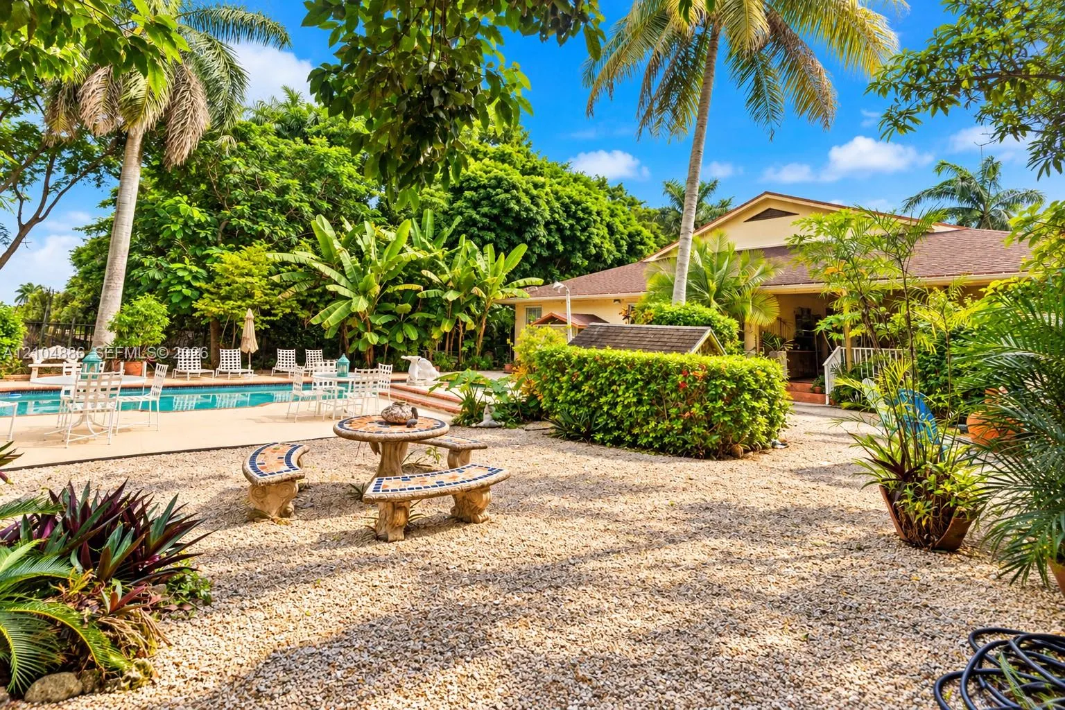 Property photo 14