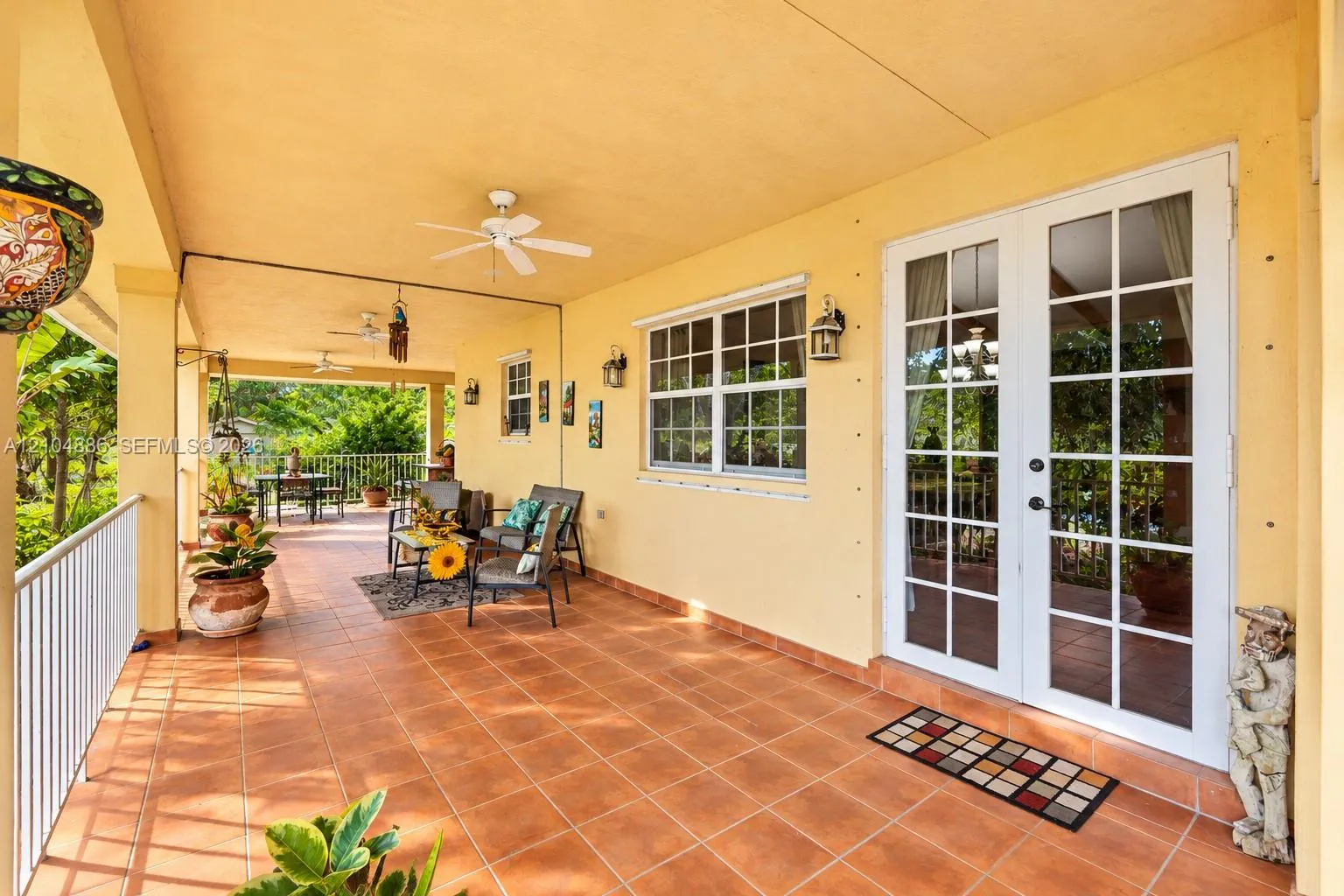 Property photo 25