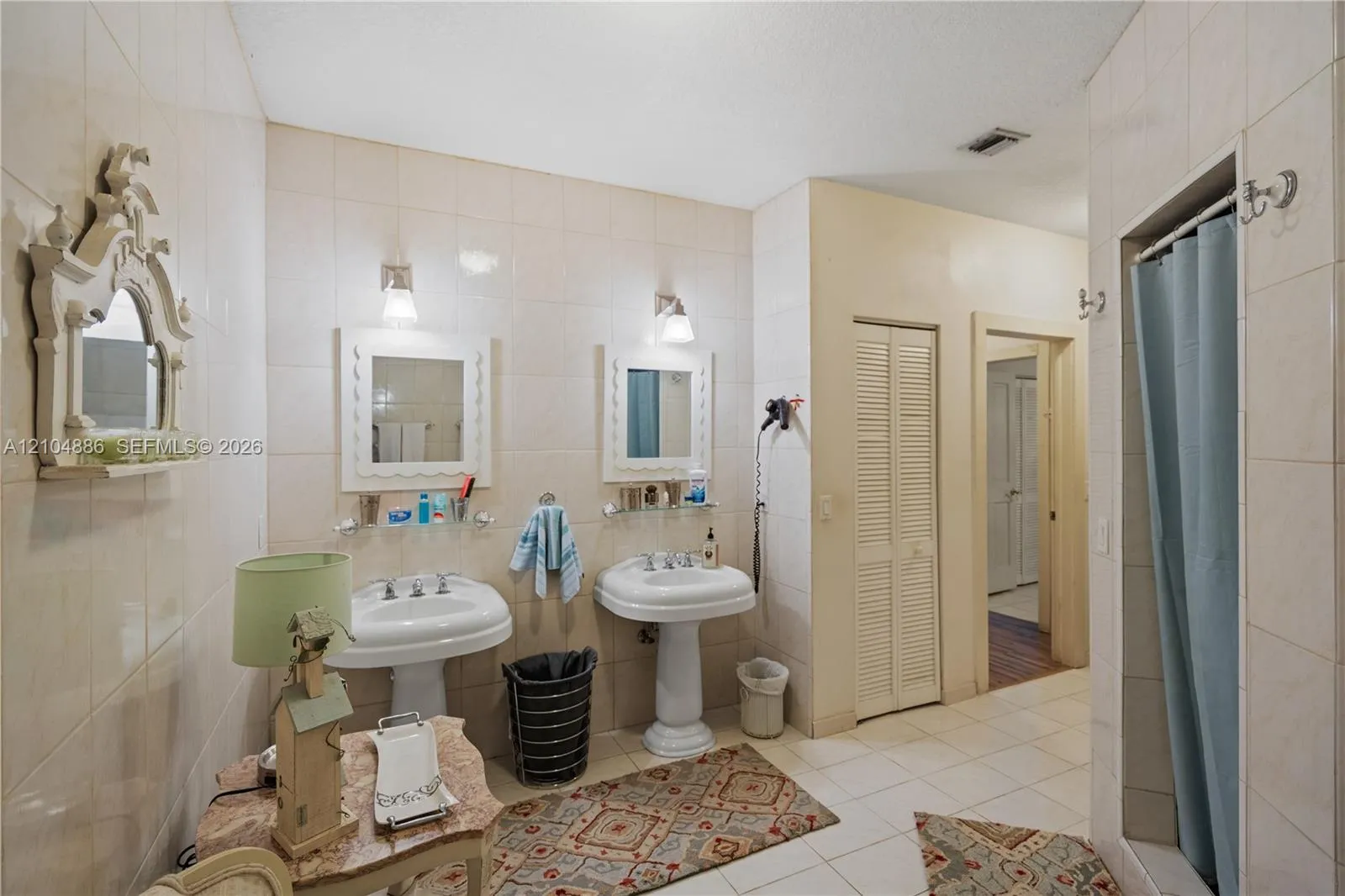 Property photo 53