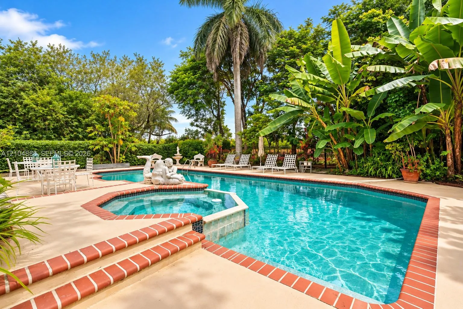 Property photo 28