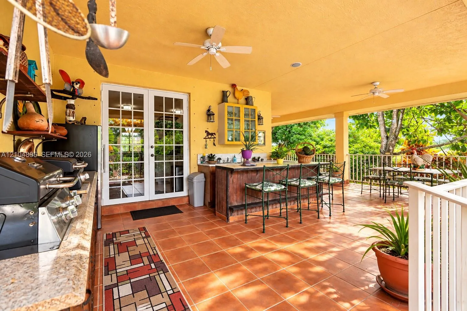 Property photo 29