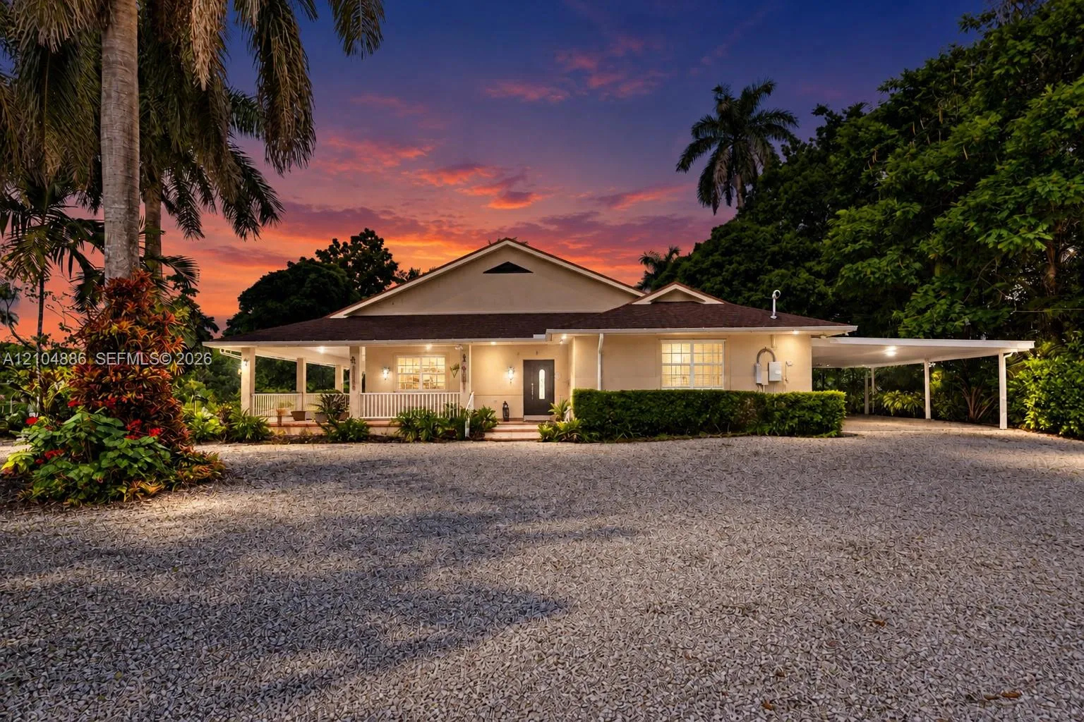 Property photo 74