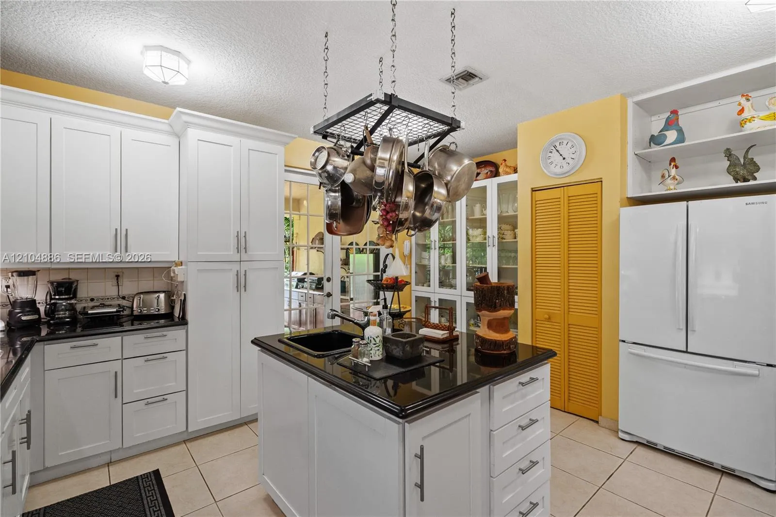 Property photo 42