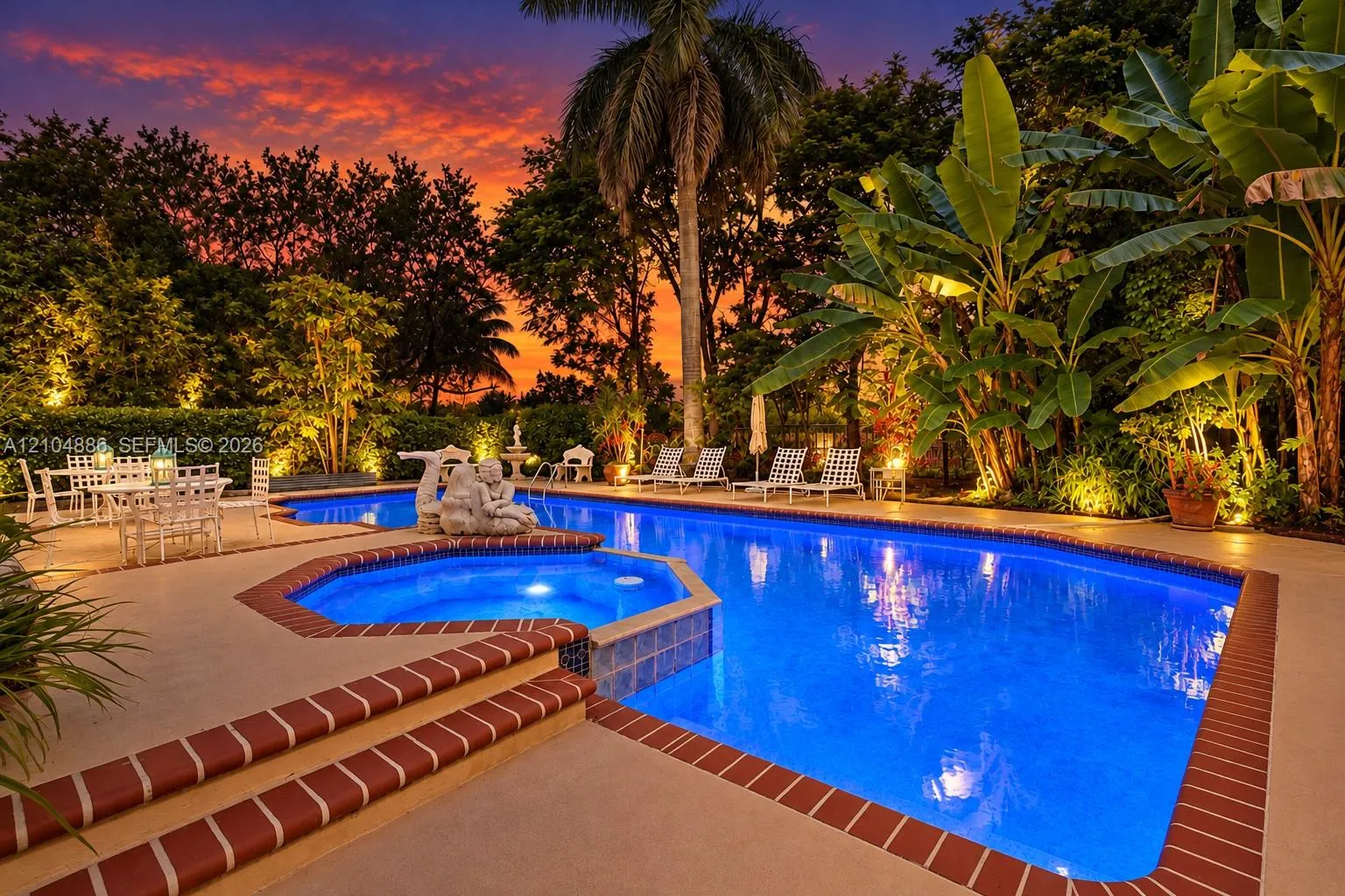 Property photo 73