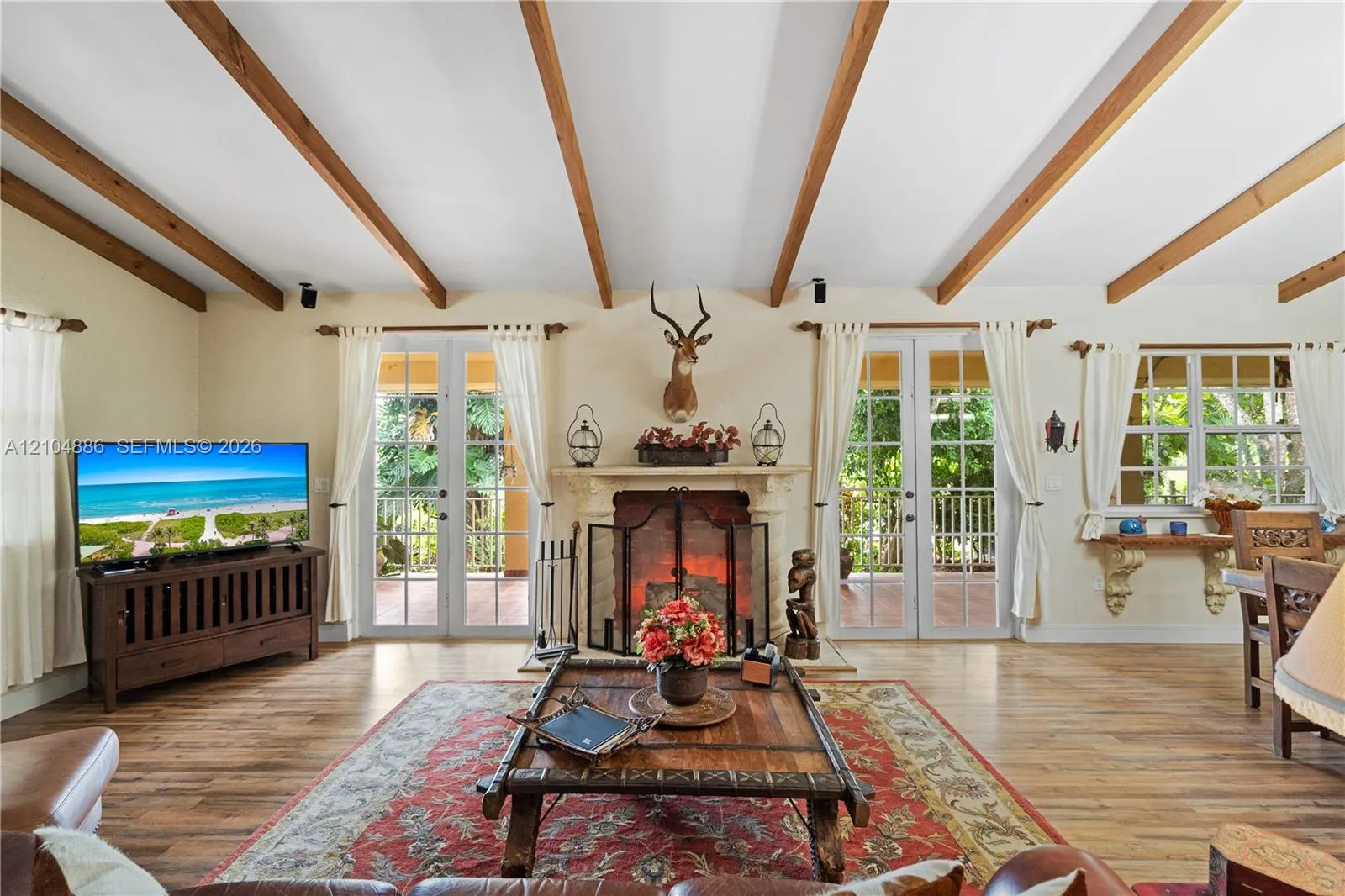 Property photo 65