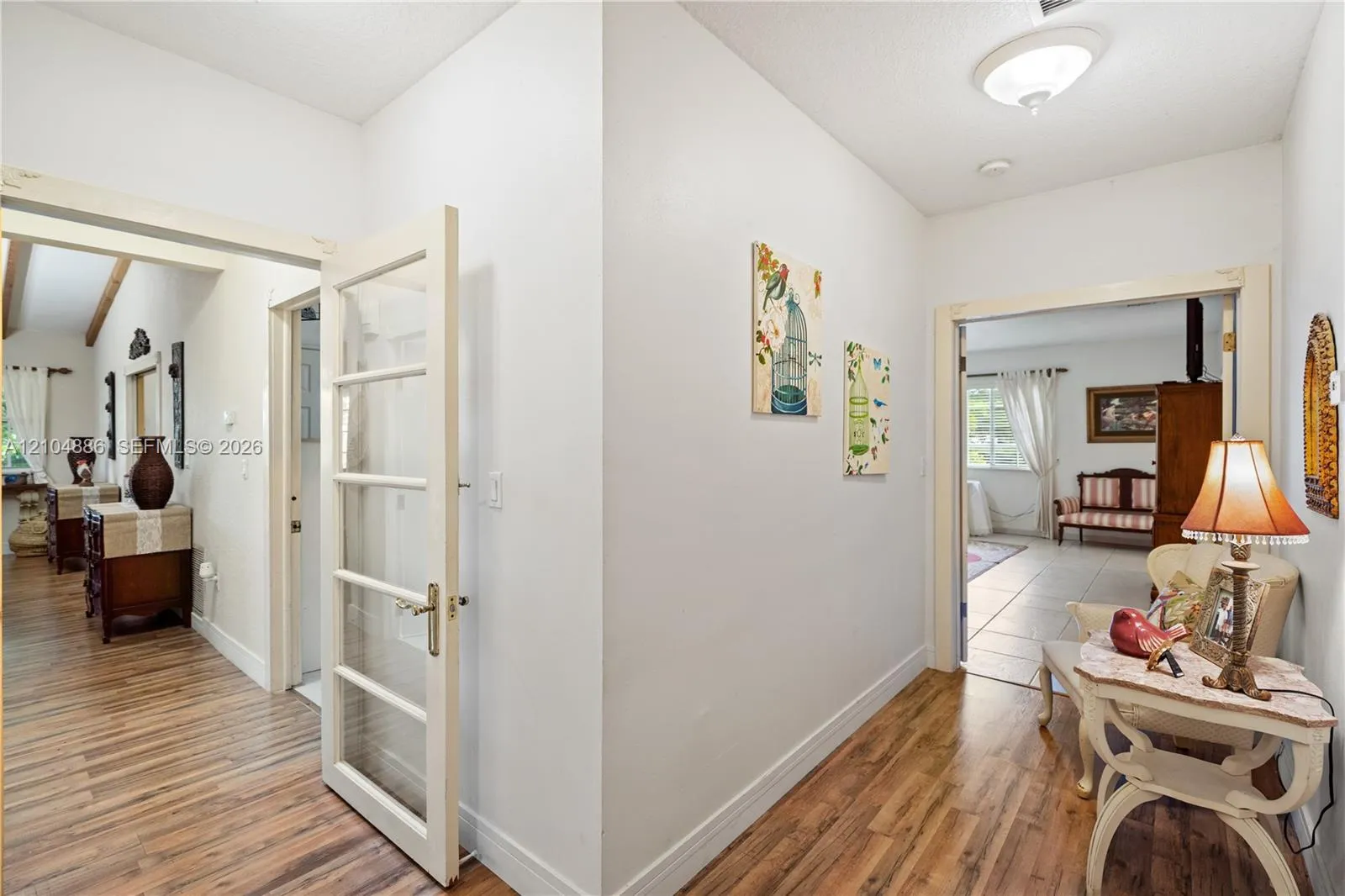 Property photo 56