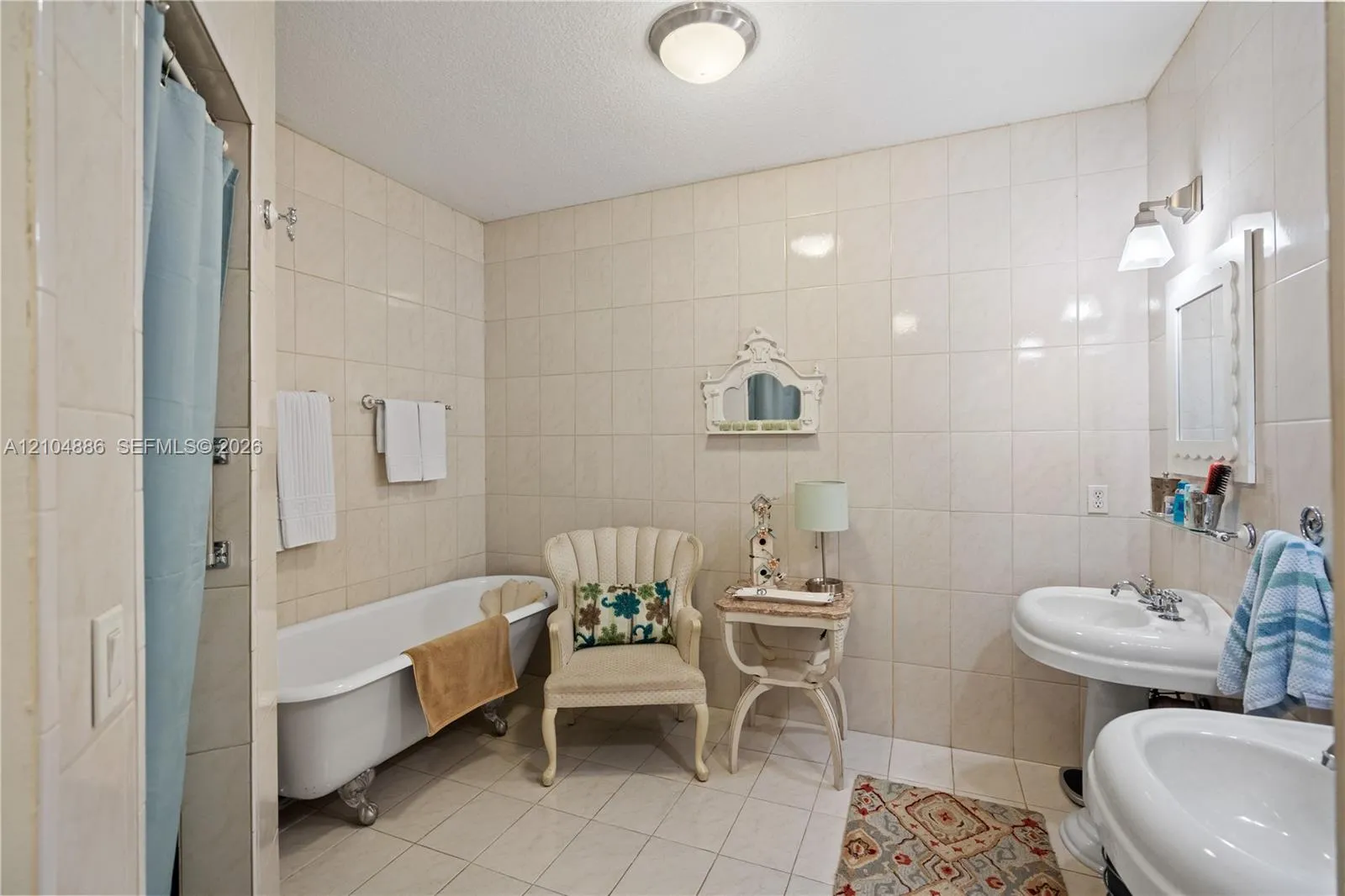 Property photo 51