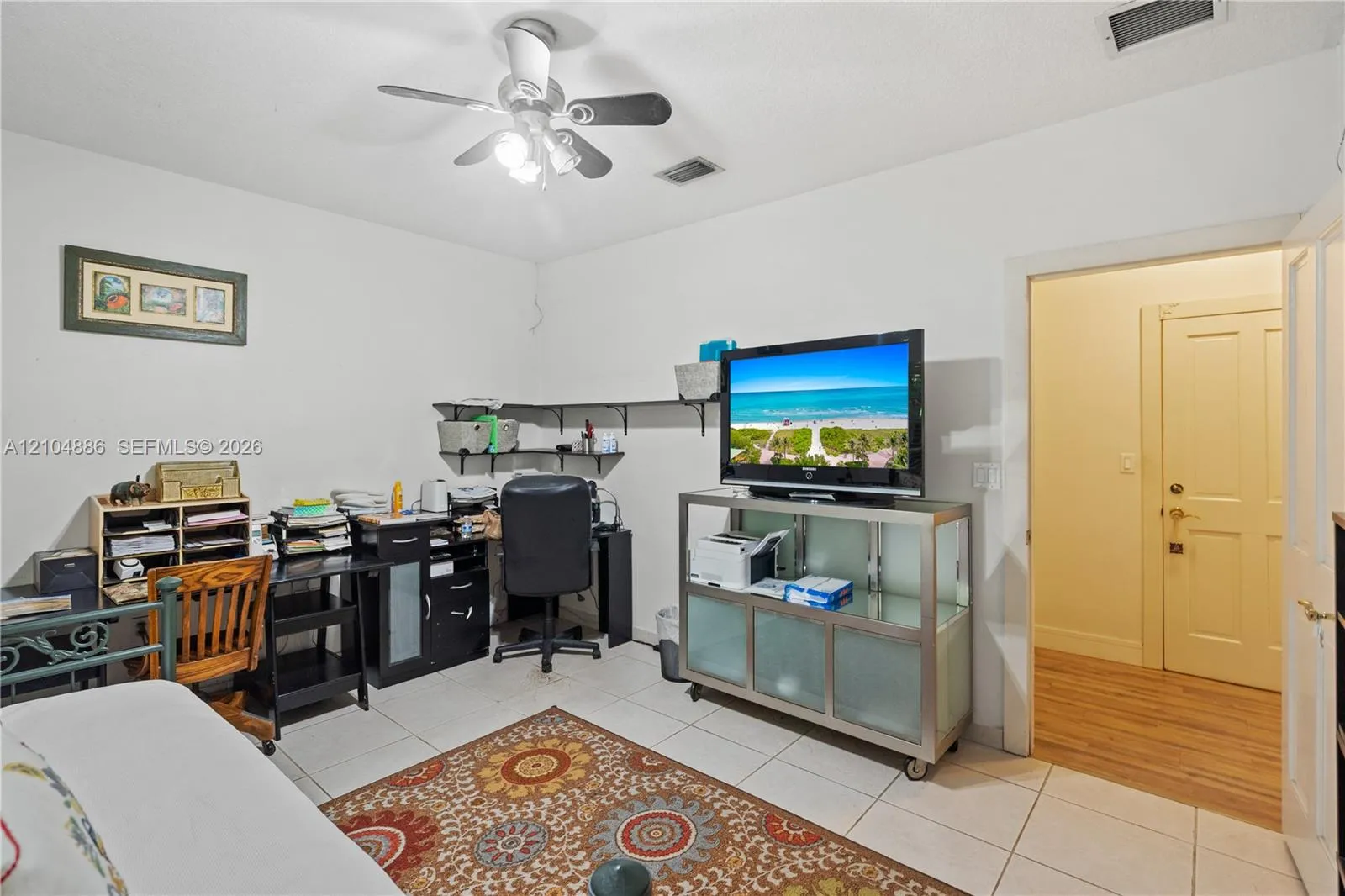 Property photo 49