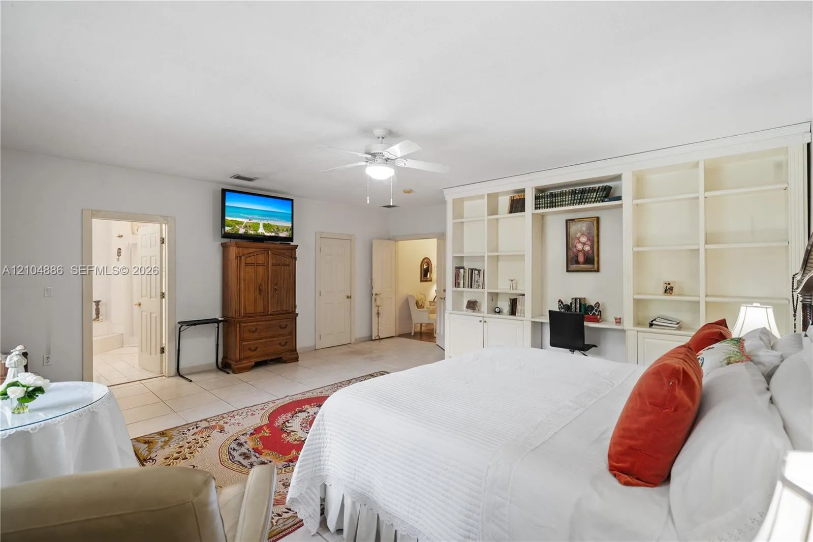 Property photo 59