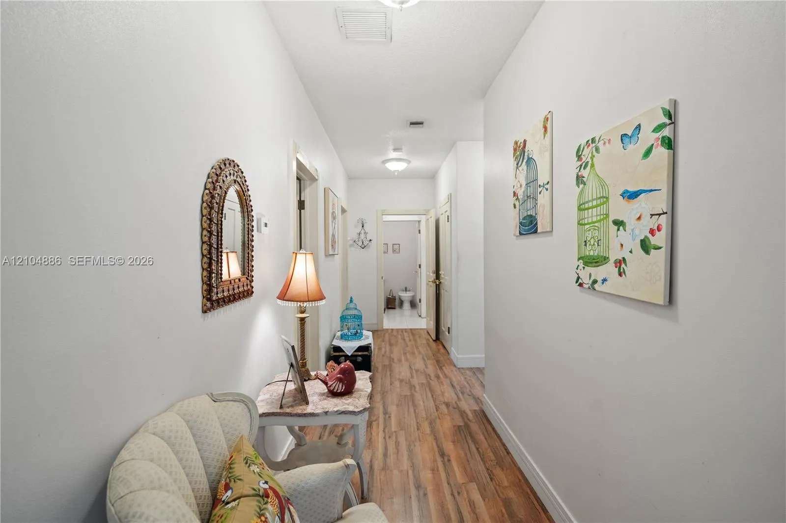 Property photo 54