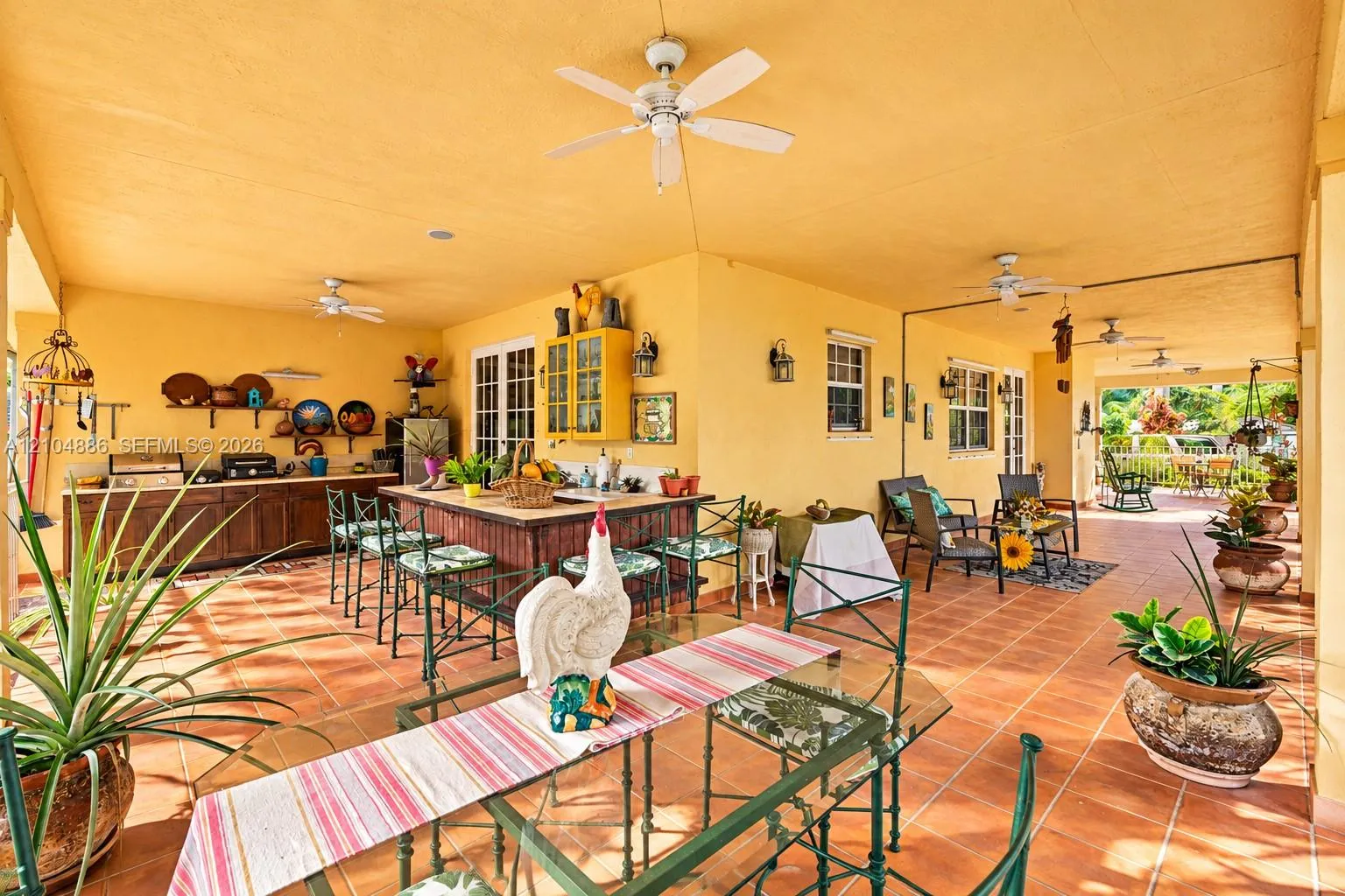Property photo 26