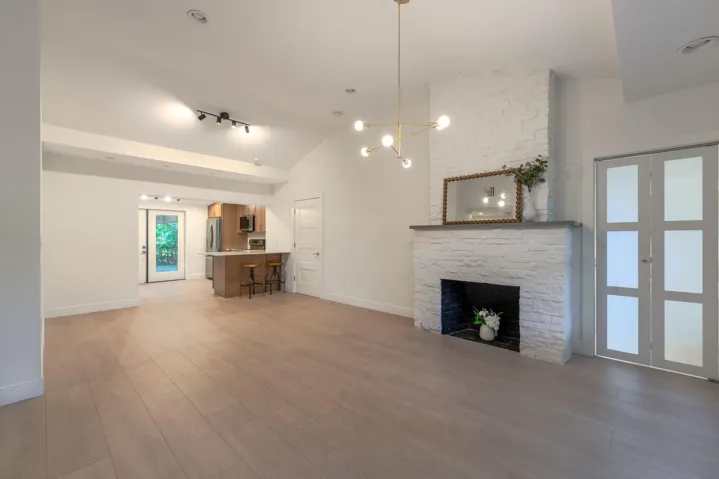 Living/Dining