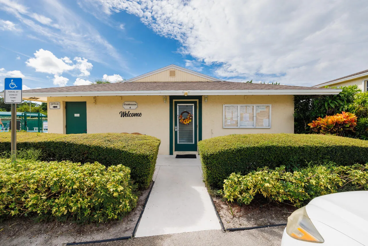 Property photo 19