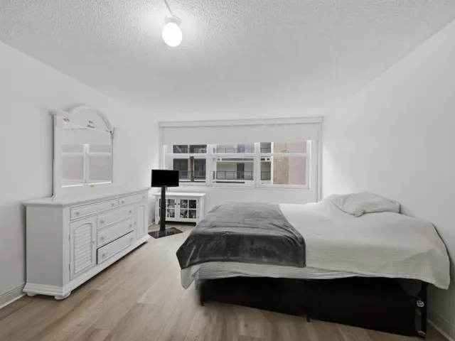 Bedroom_1