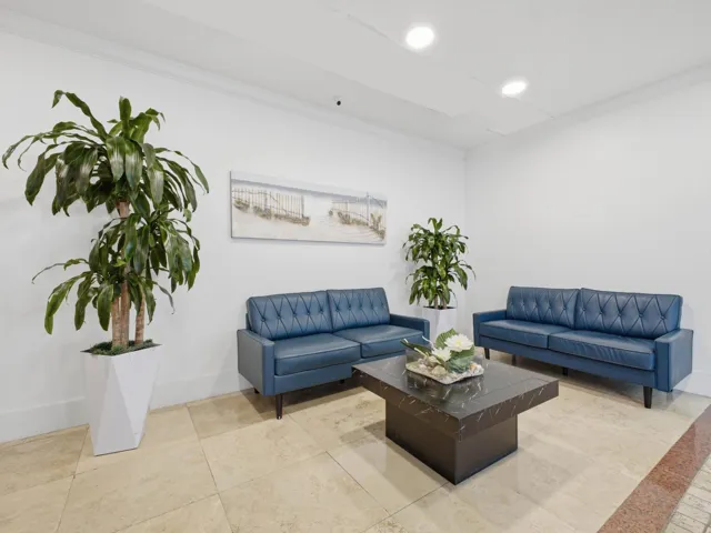 Building_Lobby