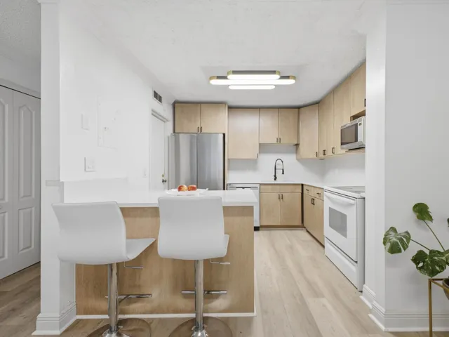 Kitchen_4