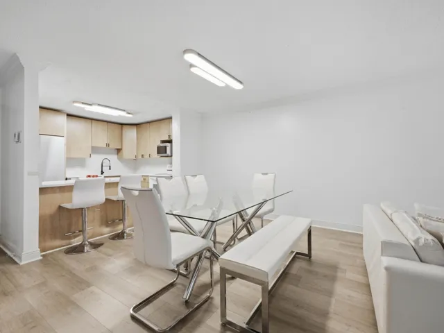 Dining_Kitchen