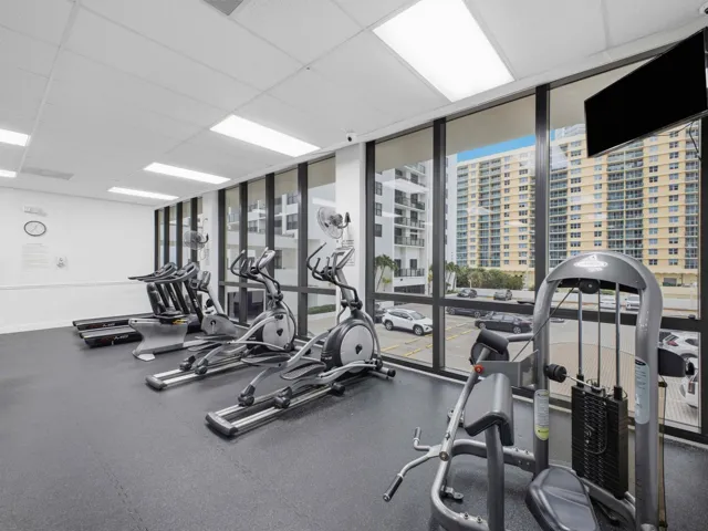 Gym_2