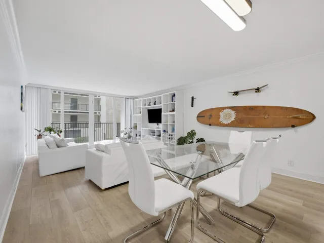 Dining_Living_2