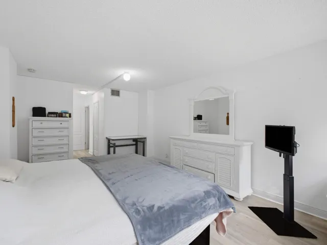 Bedroom_3-2