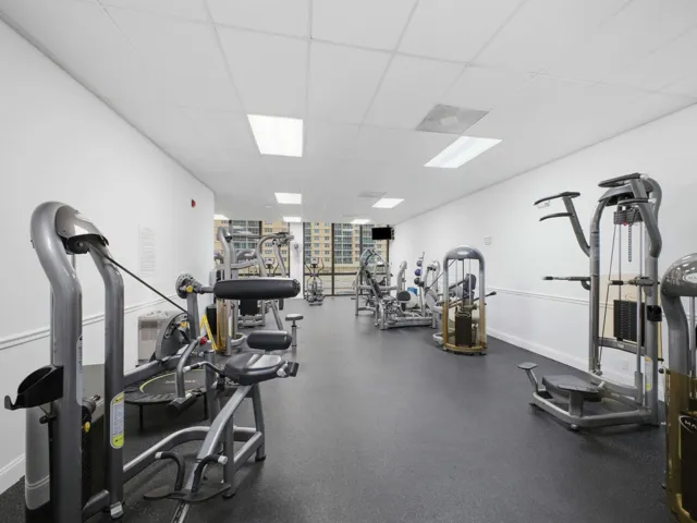 Gym_1