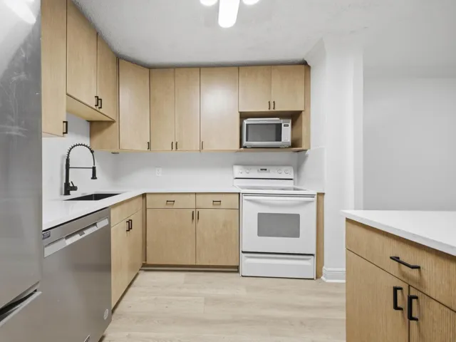 Kitchen_2-2