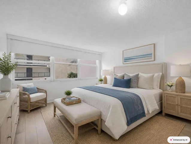 Bedroom_Staged