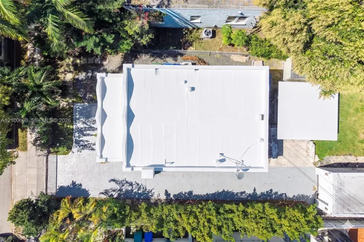 Photo 40