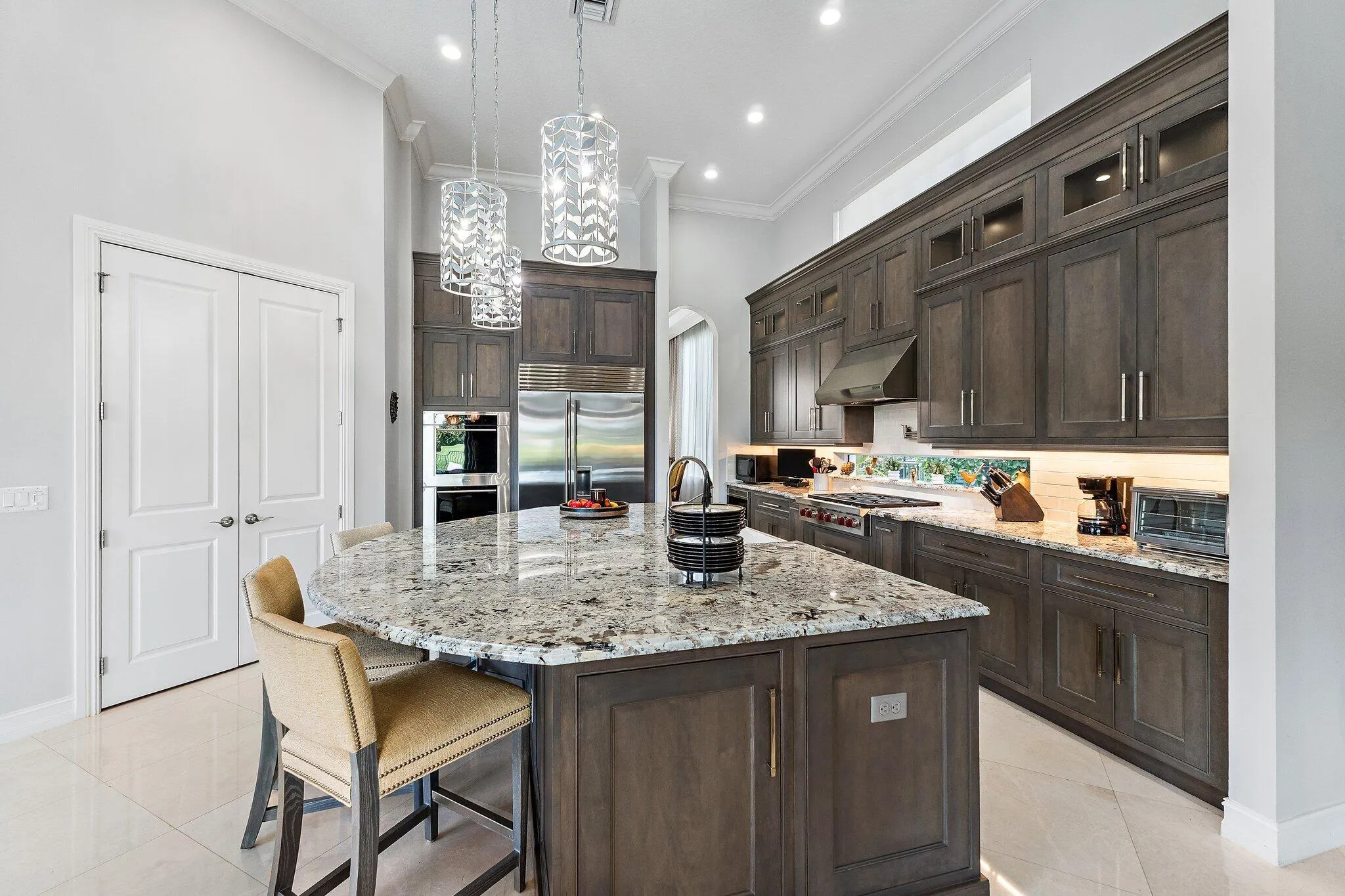 Property photo 25