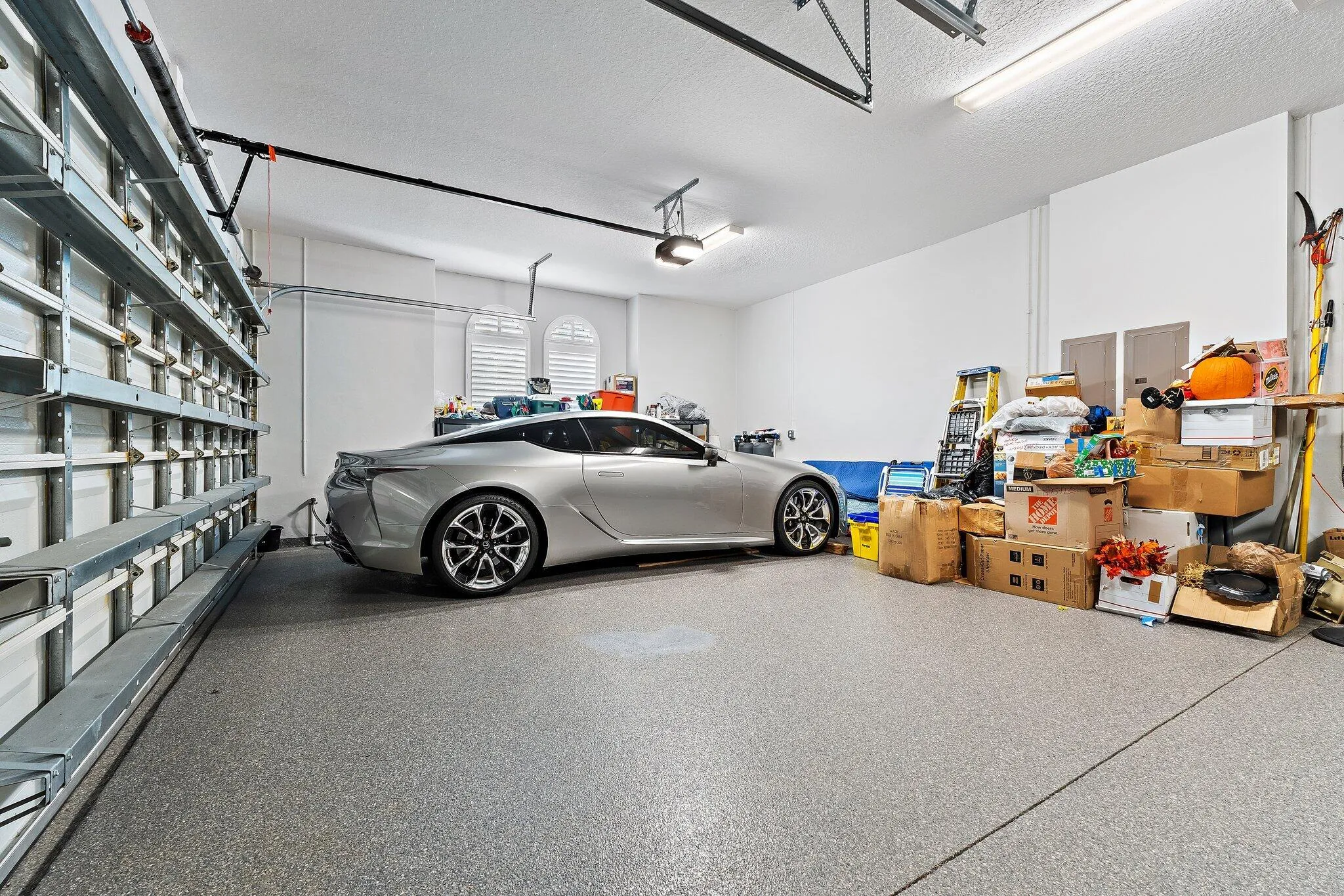 Property photo 61