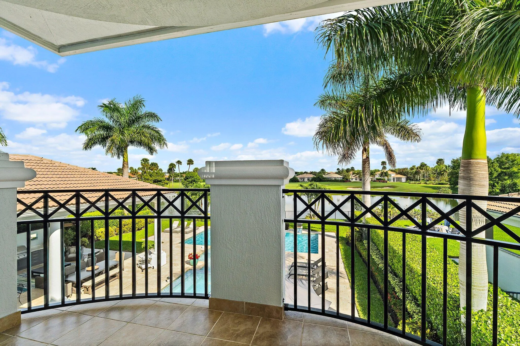 Property photo 42