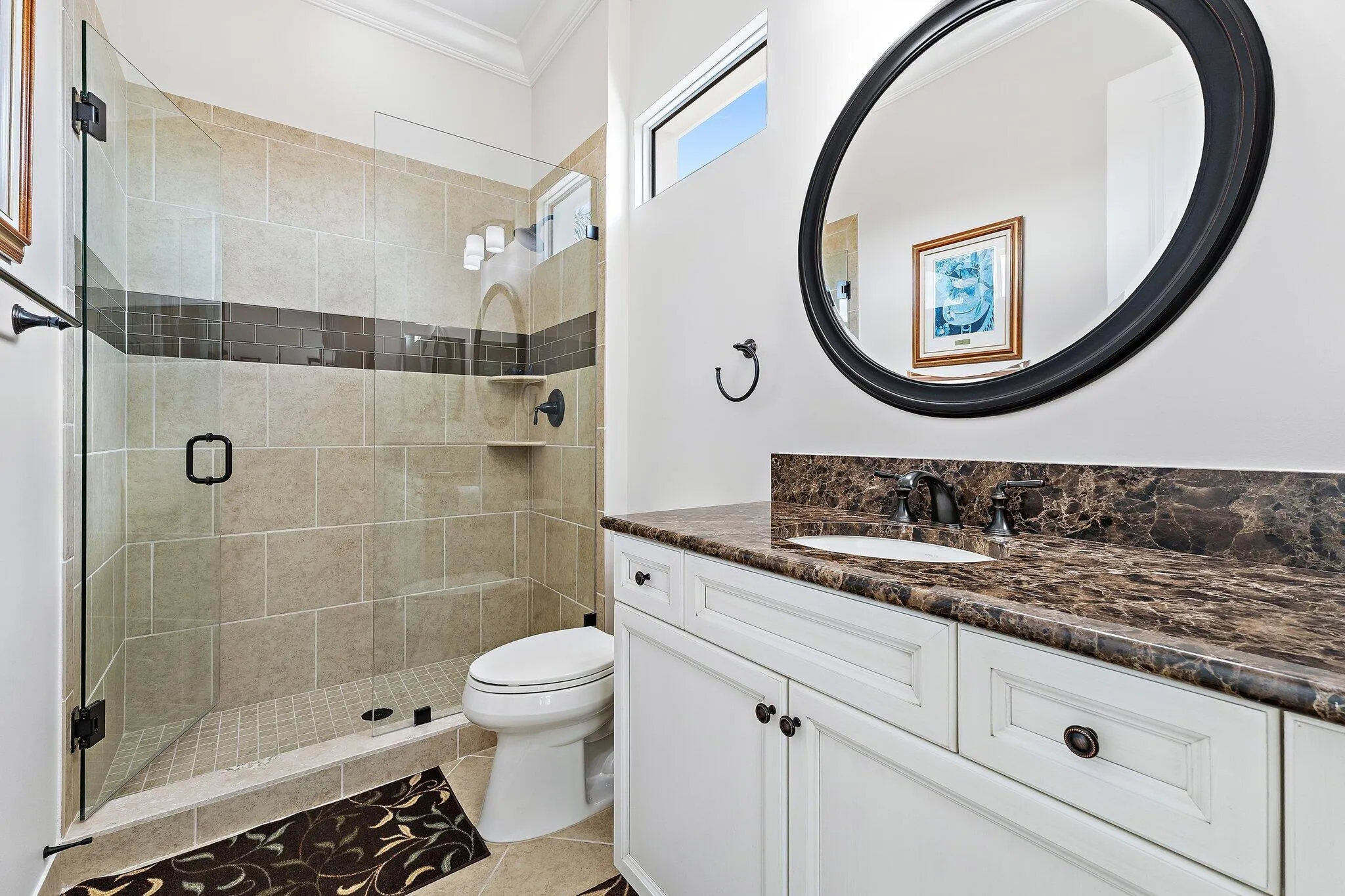 Property photo 46