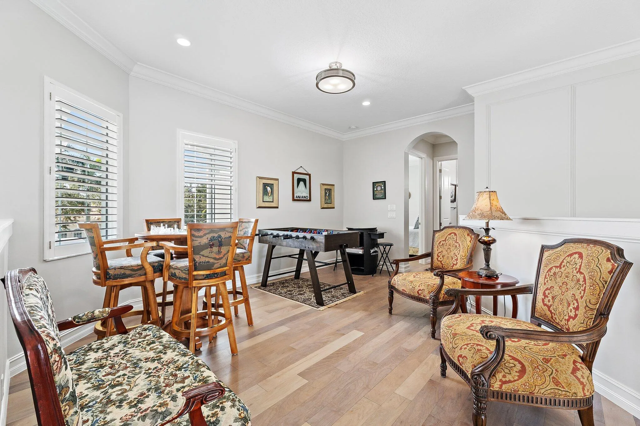 Property photo 40