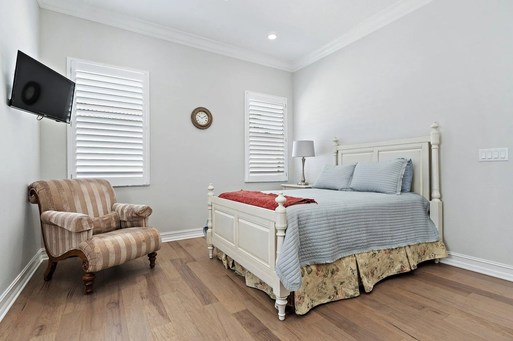 Property photo 47