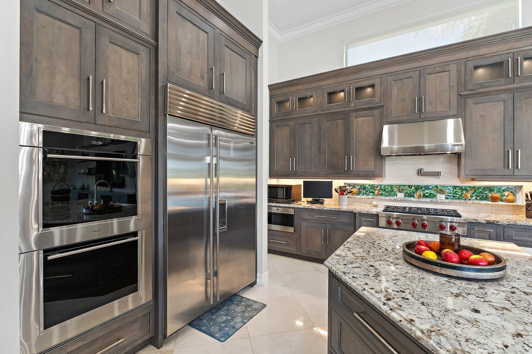Property photo 26