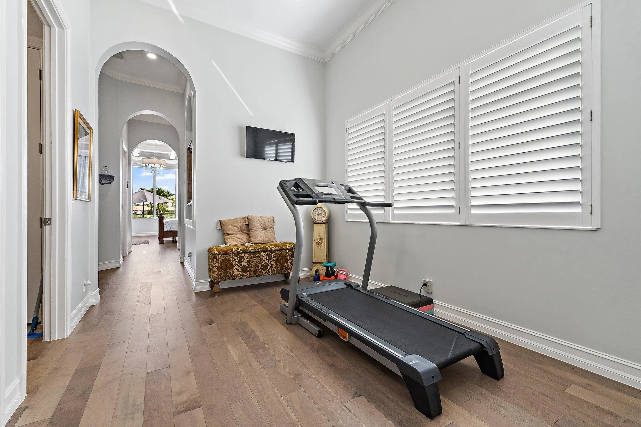Property photo 33