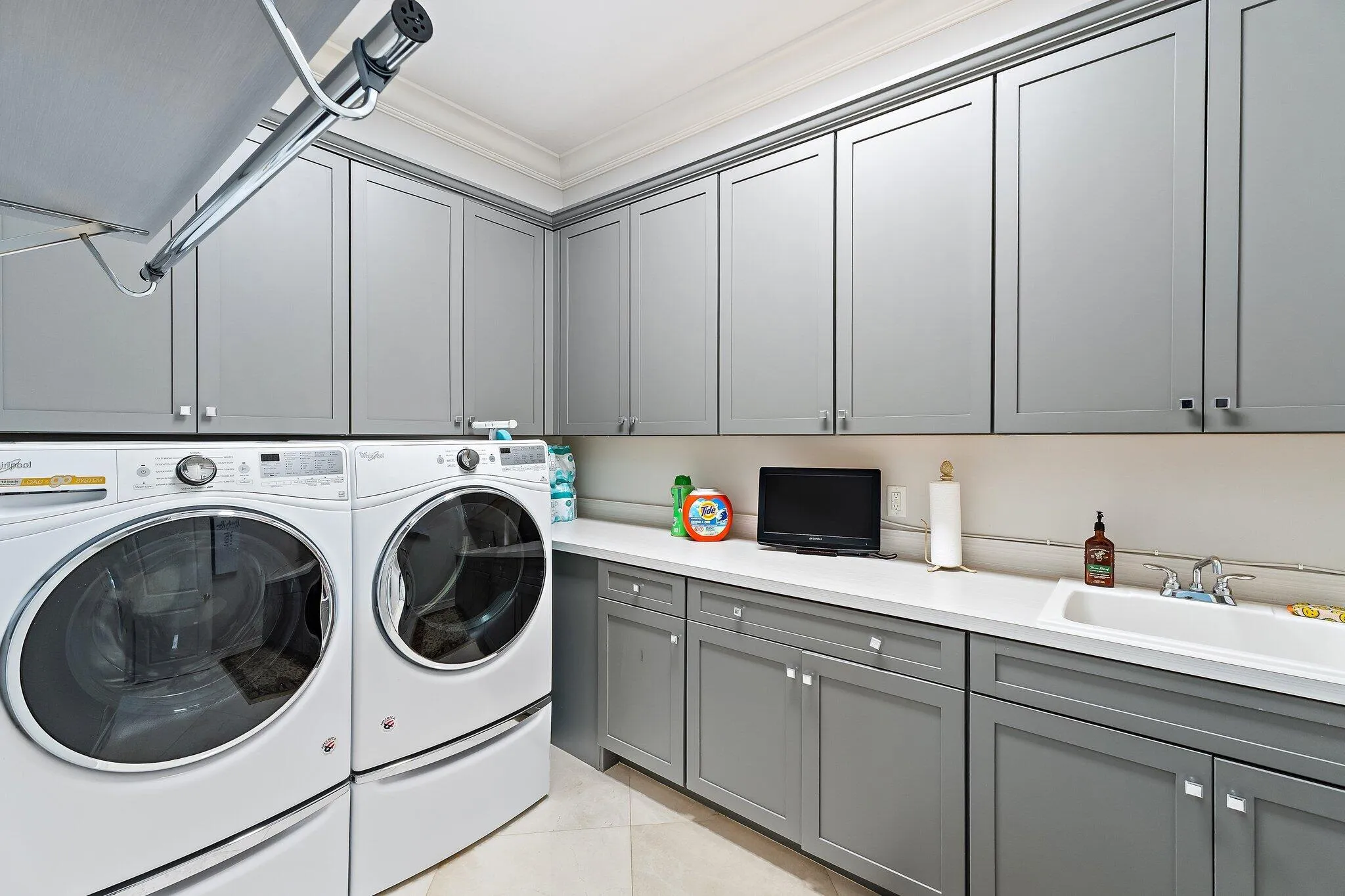 Property photo 49