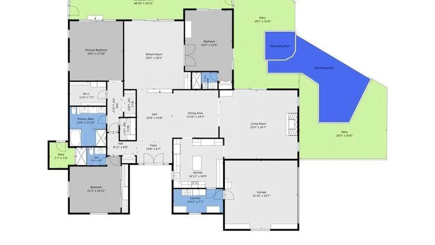 Property photo 6