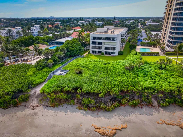 DJI_20261002144929_0830_D