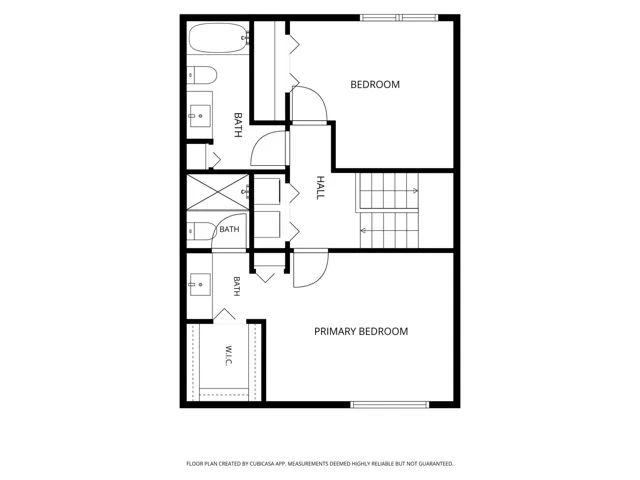 03-2nd Floor