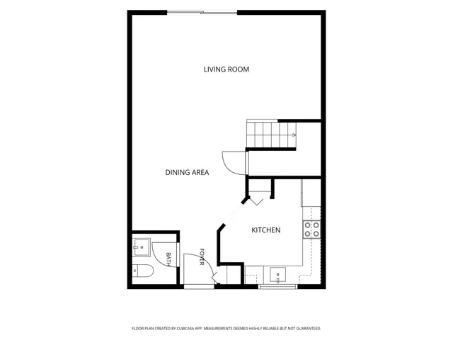 02-1st Floor