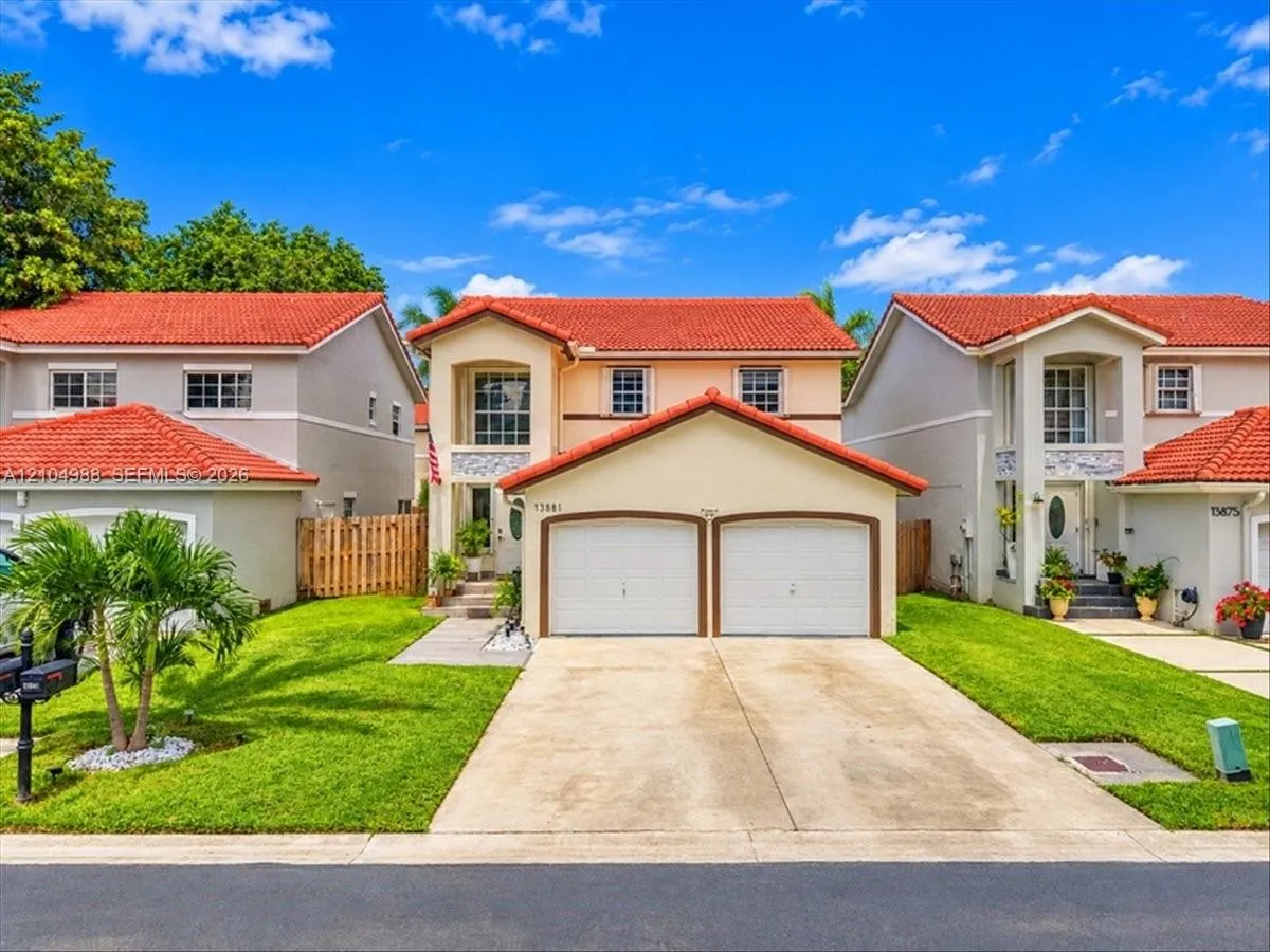 Property photo 41