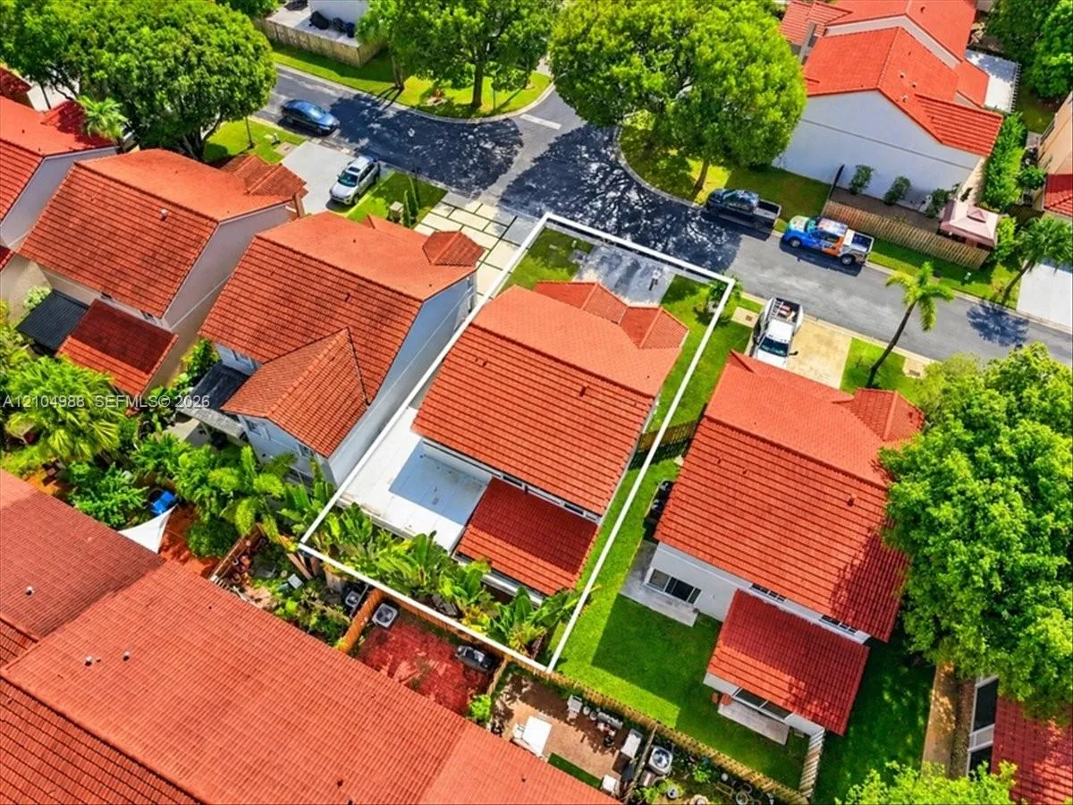 Property photo 40