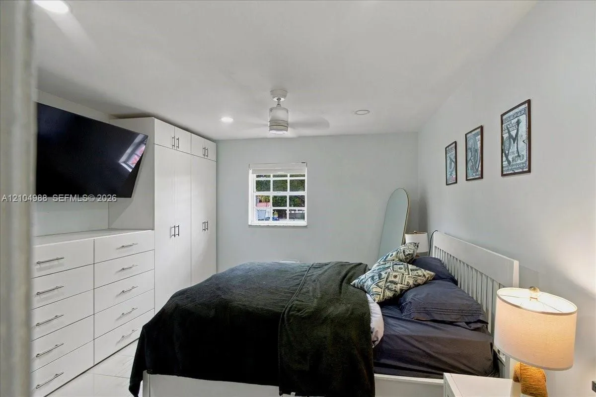 Property photo 33