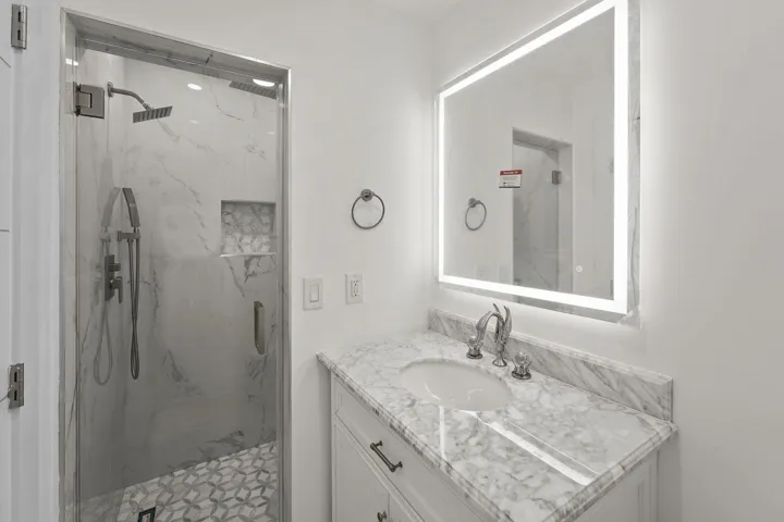 60__3844_Atlanta_Street_Hollywood_photo_