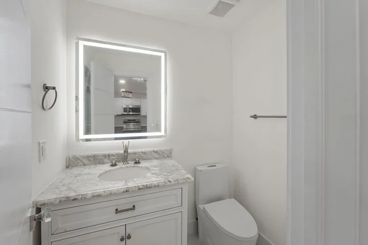 22__3844_Atlanta_Street_Hollywood_photo_