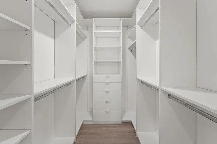 52__3844_Atlanta_Street_Hollywood_photo_