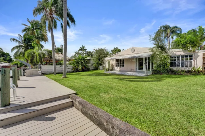 55-web-or-mls-DSC00170