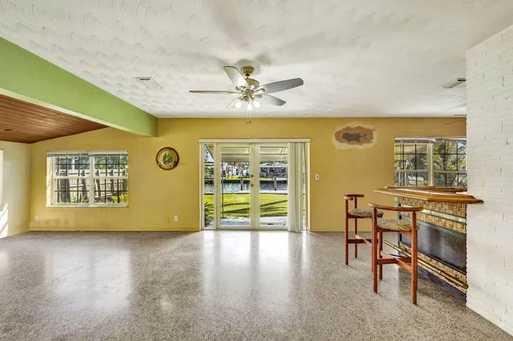 24-web-or-mls-DSC00074